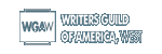 Writers Guild of America, West